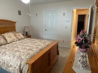 Image 10 of 16 For 38359 Ironwood Place 0000