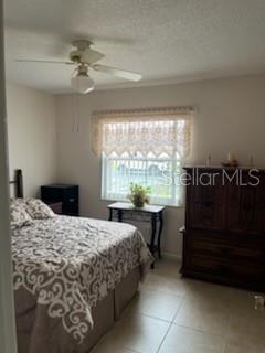 Image 11 of 16 For 38359 Ironwood Place 0000