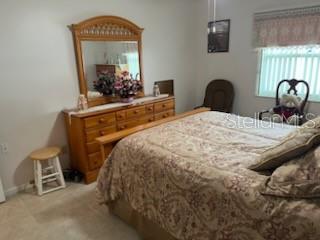 Image 12 of 16 For 38359 Ironwood Place 0000