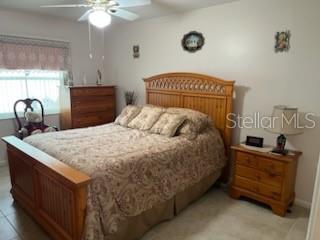 Image 13 of 16 For 38359 Ironwood Place 0000