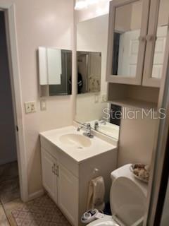 Image 14 of 16 For 38359 Ironwood Place 0000