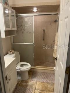 Image 15 of 16 For 38359 Ironwood Place 0000