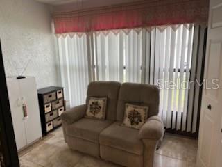 Image 16 of 16 For 38359 Ironwood Place 0000