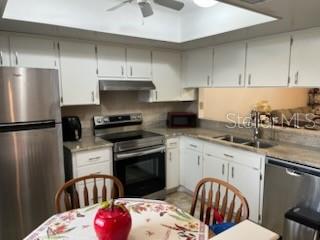 Image 4 of 16 For 38359 Ironwood Place 0000