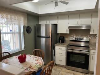 Image 5 of 16 For 38359 Ironwood Place 0000