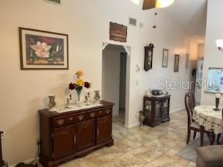 Image 6 of 16 For 38359 Ironwood Place 0000