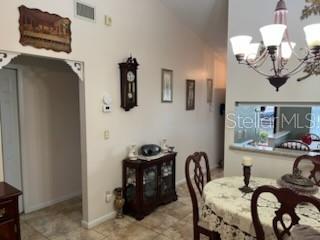 Image 7 of 16 For 38359 Ironwood Place 0000