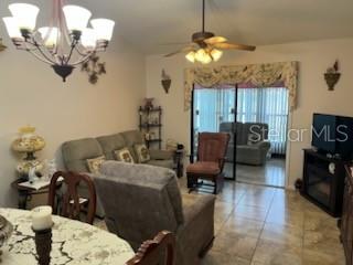 Image 8 of 16 For 38359 Ironwood Place 0000