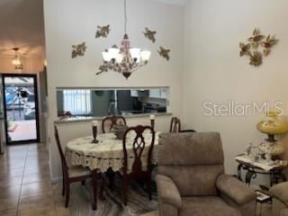 Image 9 of 16 For 38359 Ironwood Place 0000