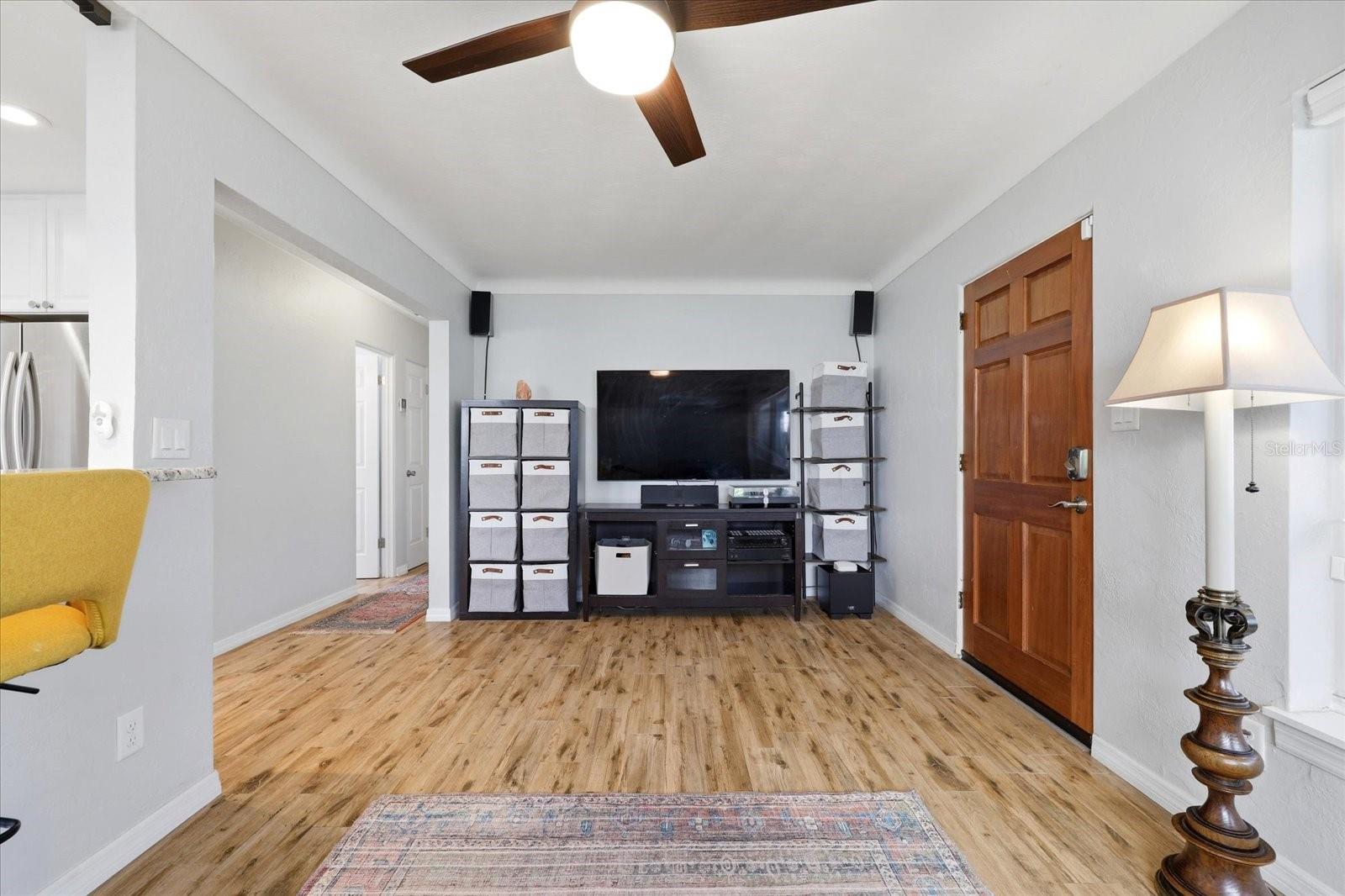 Image 13 of 55 For 3021 10th Street N