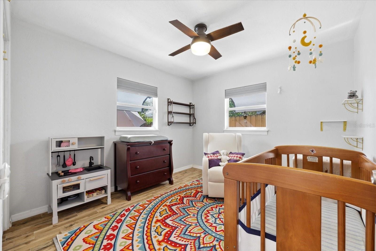 Image 27 of 55 For 3021 10th Street N