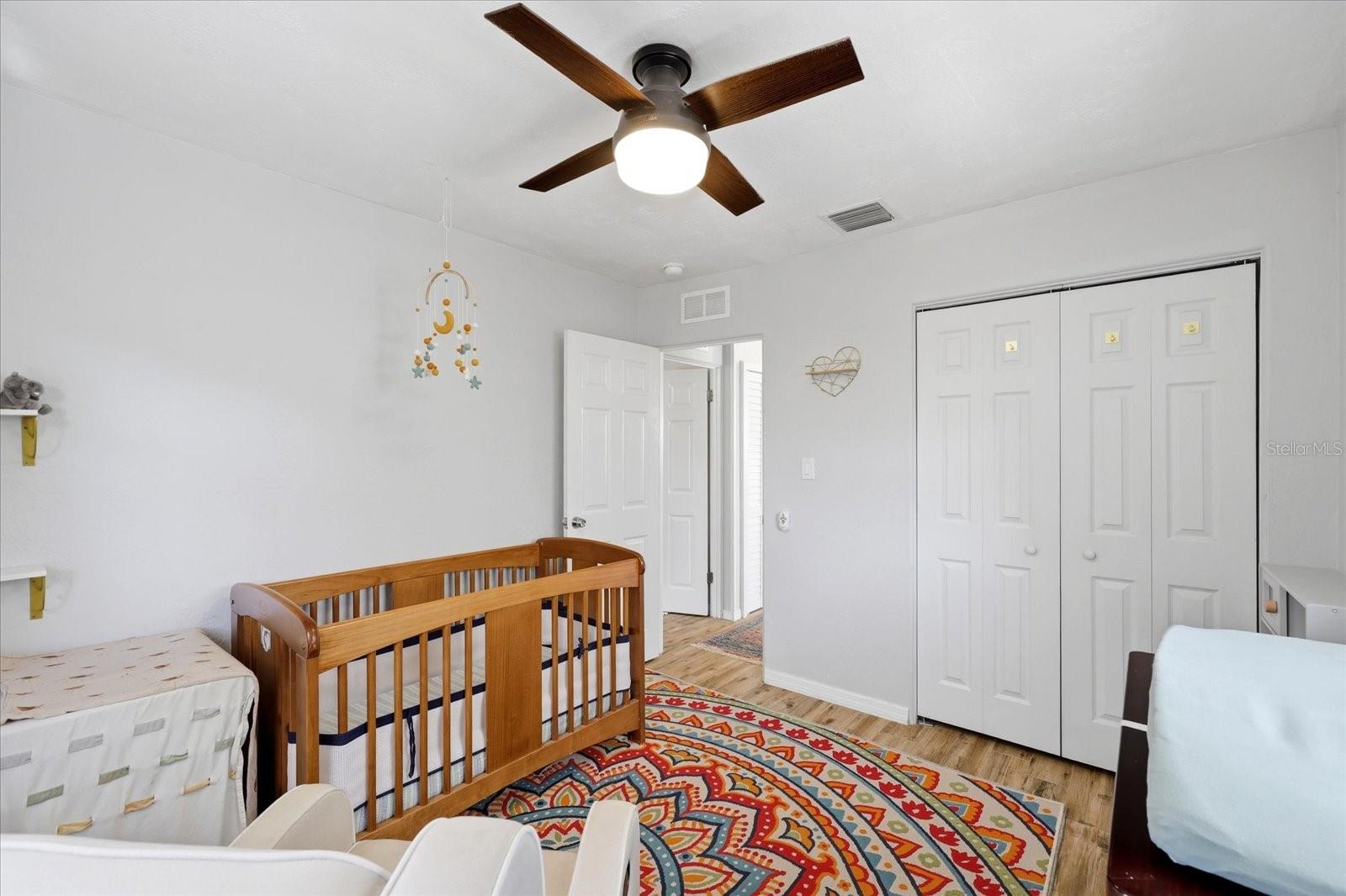 Image 28 of 55 For 3021 10th Street N