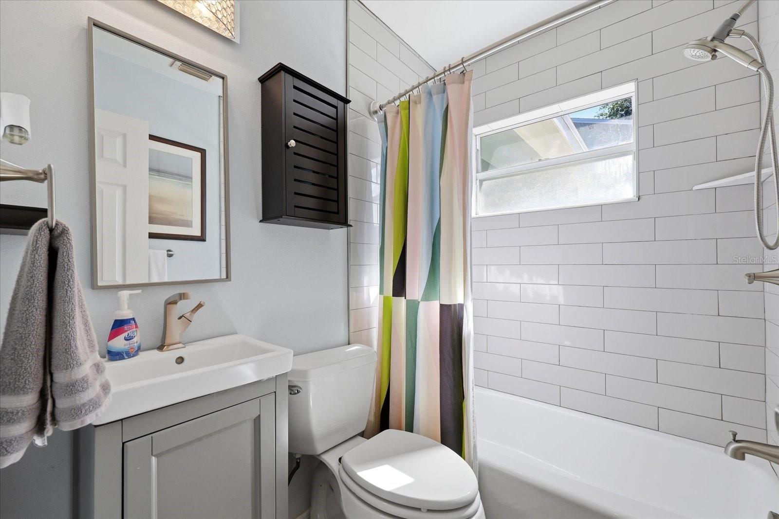 Image 29 of 55 For 3021 10th Street N