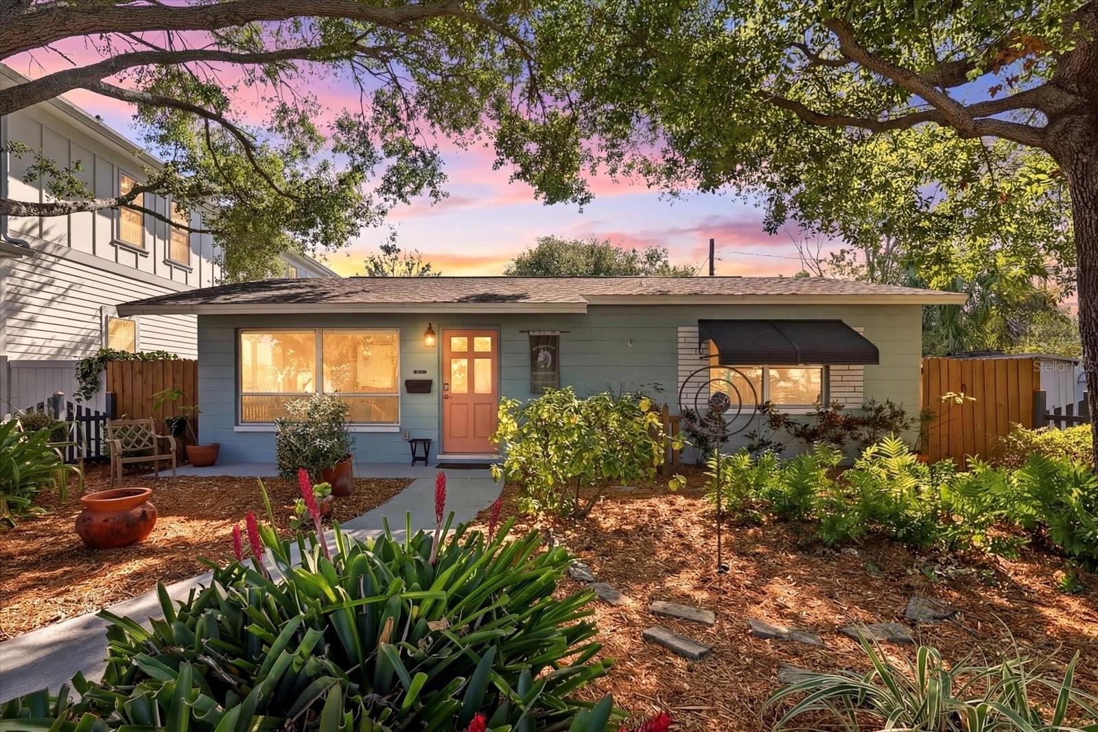 Image 3 of 55 For 3021 10th Street N