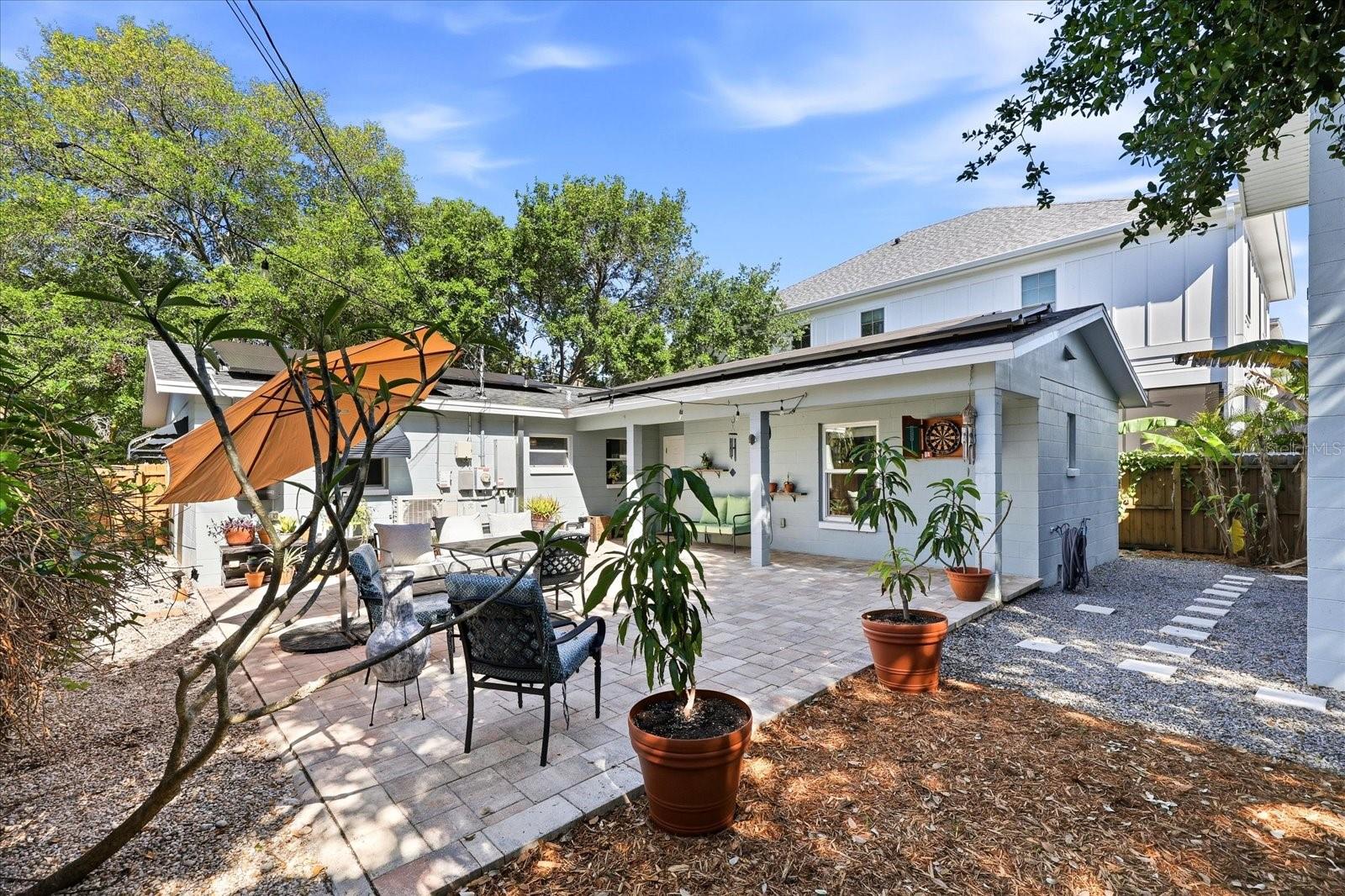 Image 31 of 55 For 3021 10th Street N