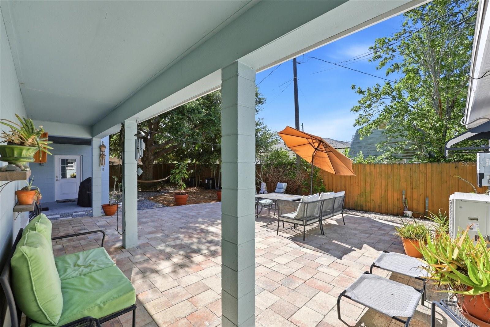 Image 34 of 55 For 3021 10th Street N