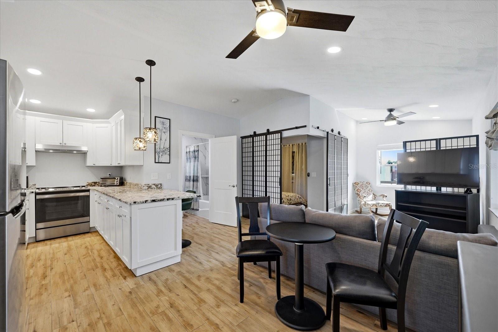 Image 35 of 55 For 3021 10th Street N