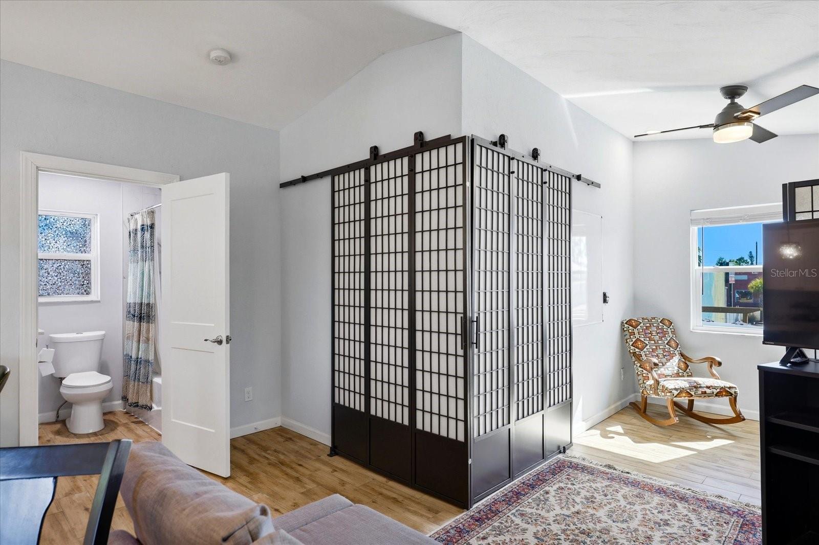 Image 36 of 55 For 3021 10th Street N