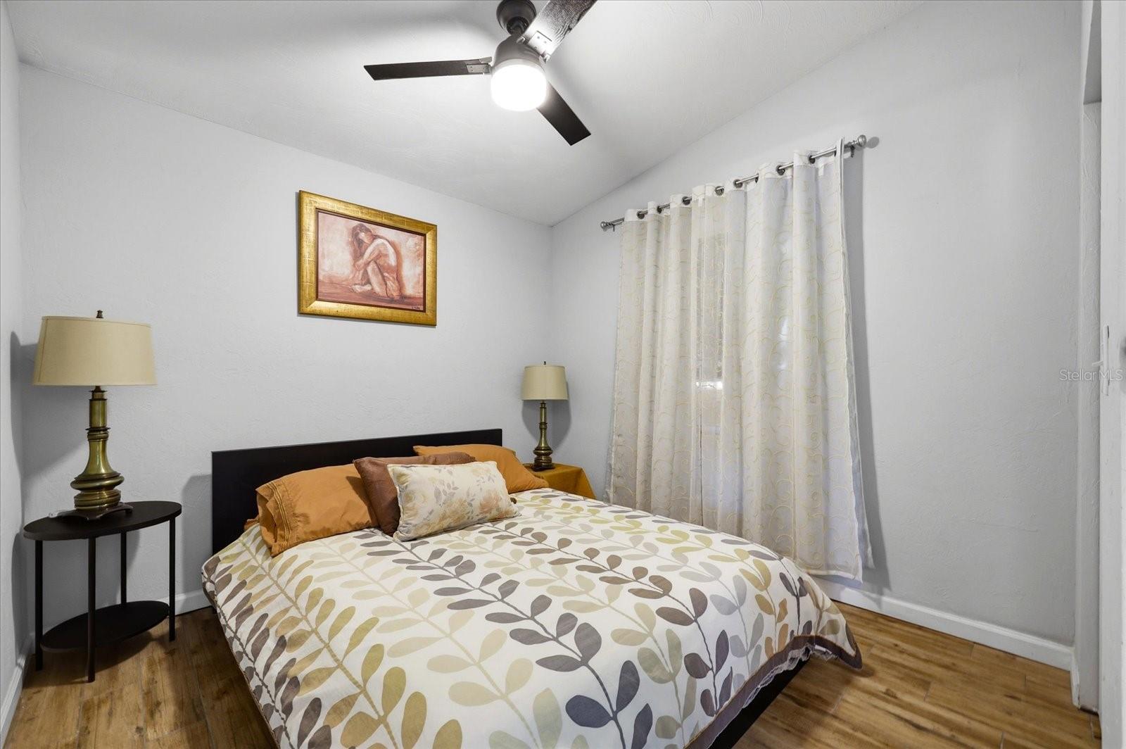 Image 40 of 55 For 3021 10th Street N