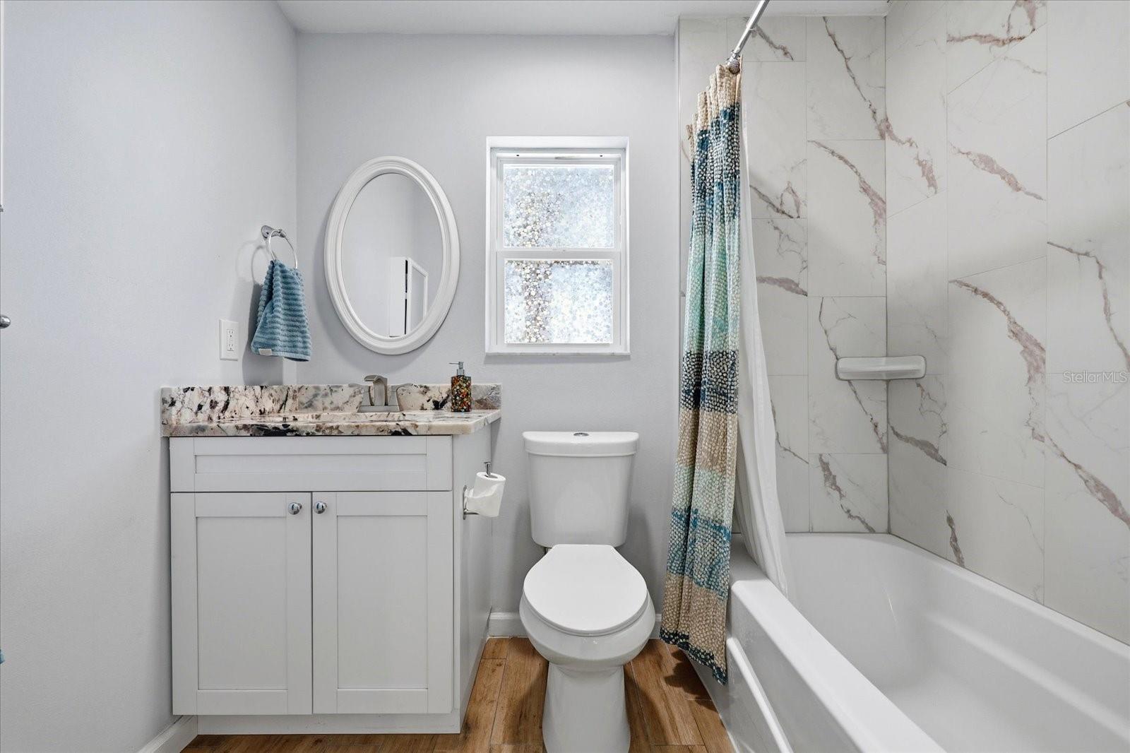 Image 41 of 55 For 3021 10th Street N