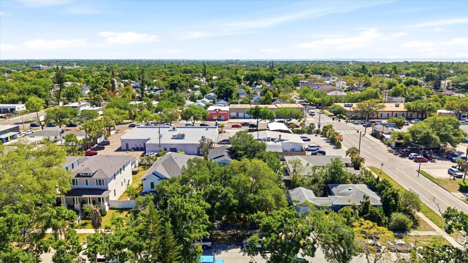 Image 44 of 55 For 3021 10th Street N