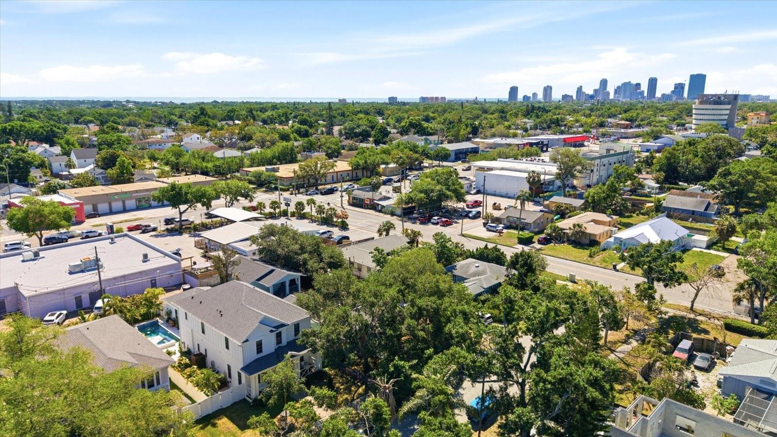 Image 45 of 55 For 3021 10th Street N