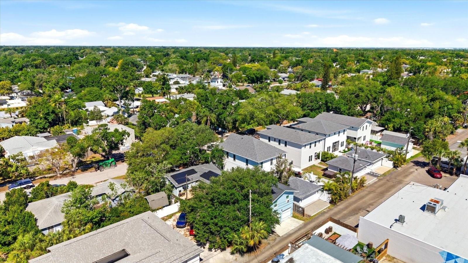 Image 46 of 55 For 3021 10th Street N