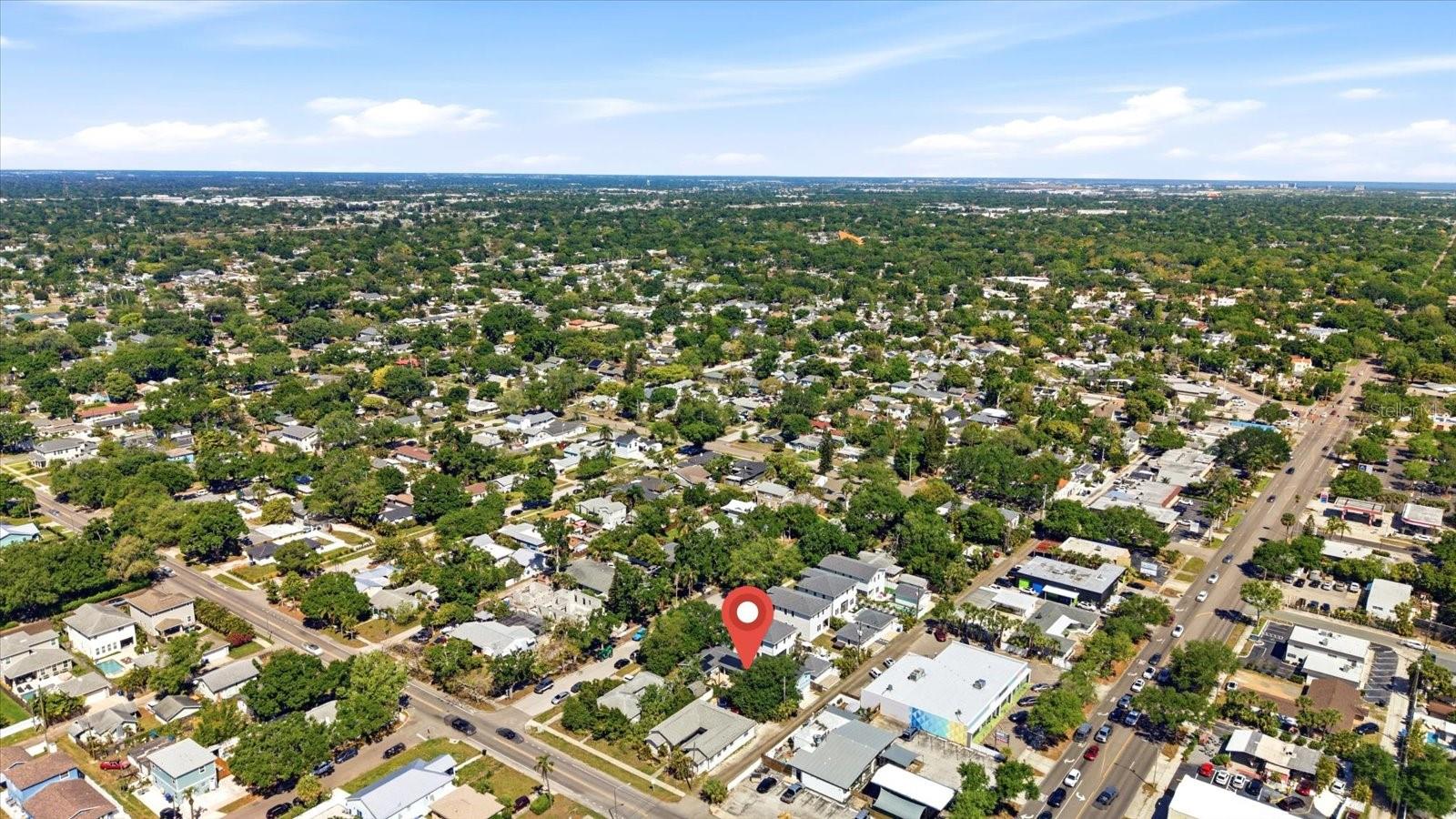 Image 52 of 55 For 3021 10th Street N