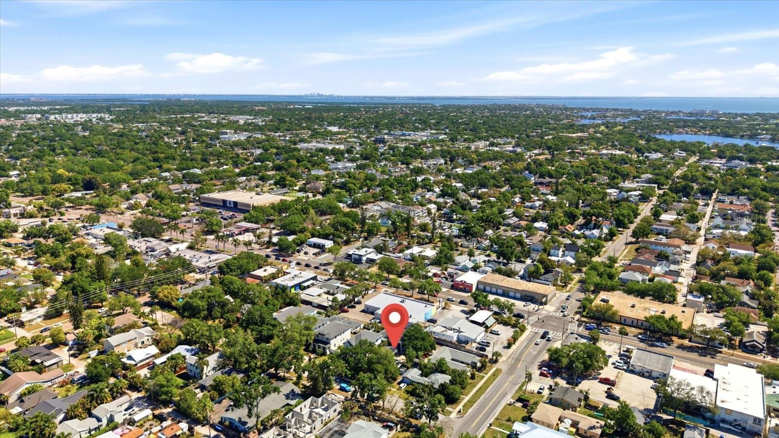 Image 53 of 55 For 3021 10th Street N