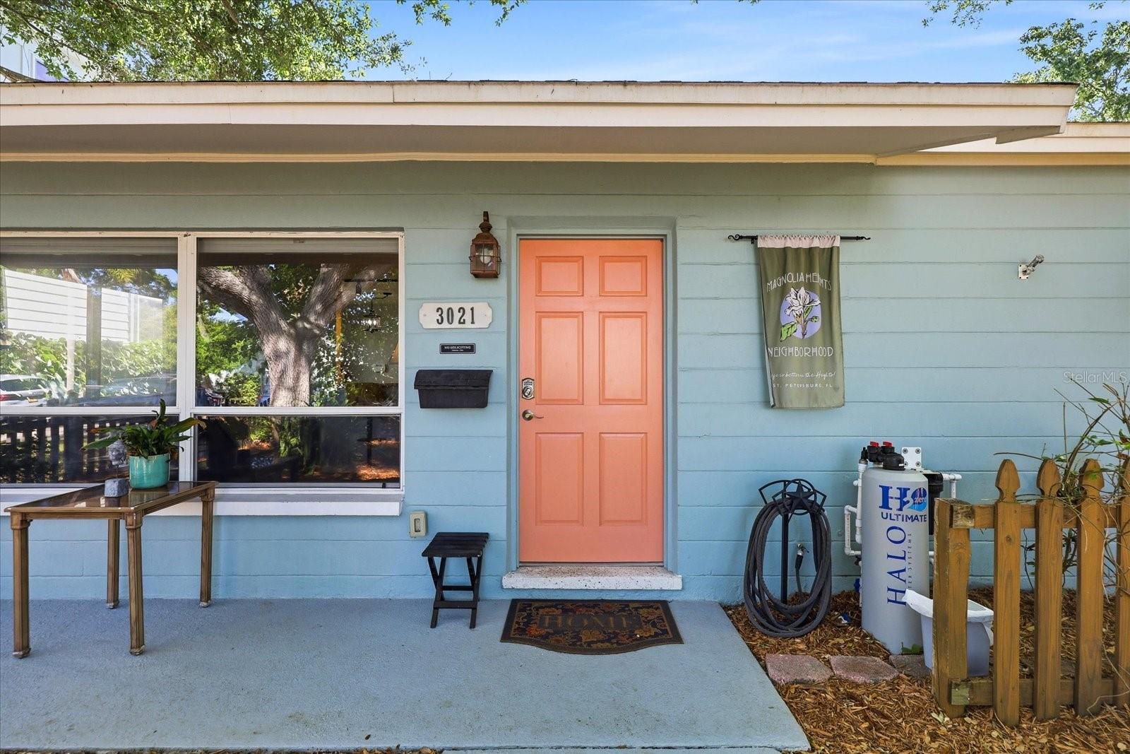 Image 7 of 55 For 3021 10th Street N