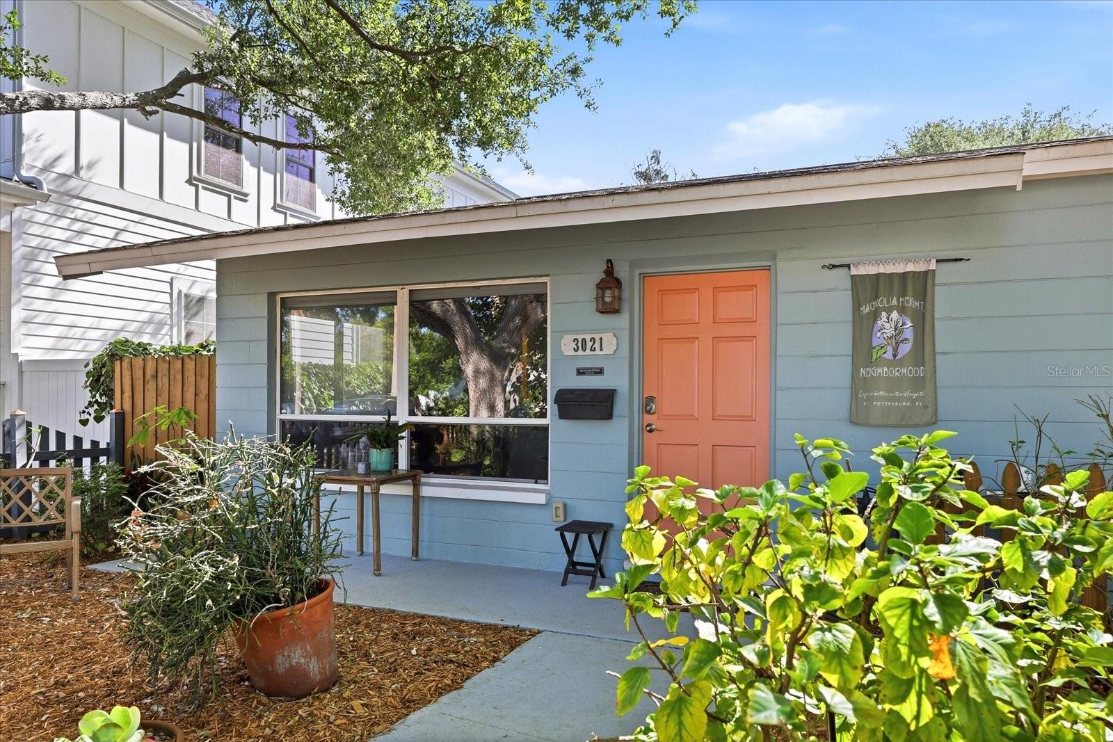 Image 9 of 55 For 3021 10th Street N