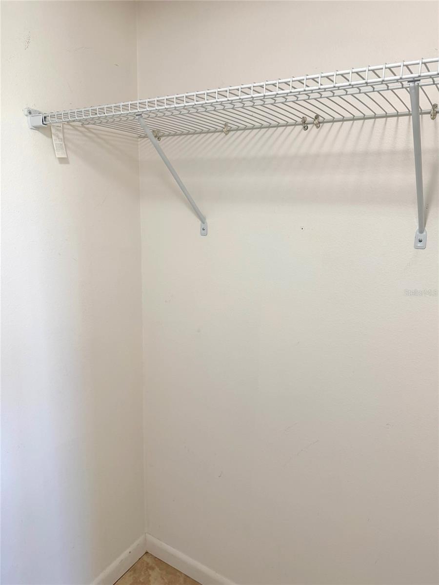 Image 11 of 30 For 260 Woodlake E #260