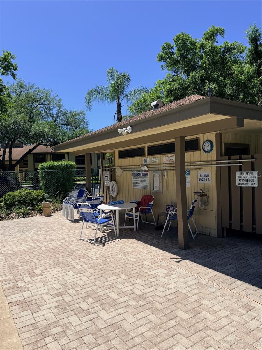 Image 23 of 30 For 260 Woodlake E #260