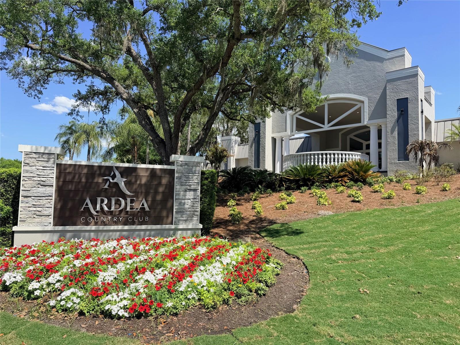 Image 26 of 30 For 260 Woodlake E #260