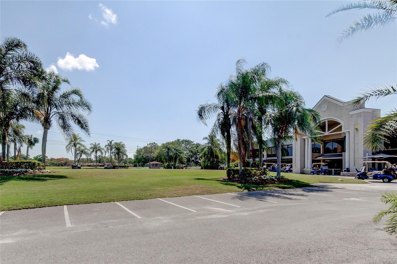 Image 27 of 30 For 260 Woodlake E #260