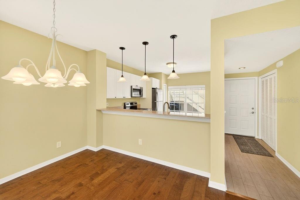 Image 11 of 33 For 11500 Shipwatch Drive 1364