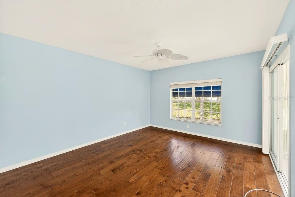 Image 14 of 33 For 11500 Shipwatch Drive 1364