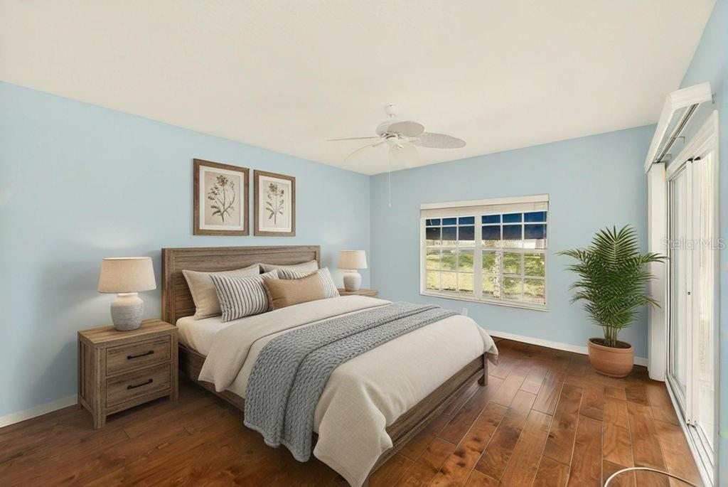 Image 15 of 33 For 11500 Shipwatch Drive 1364