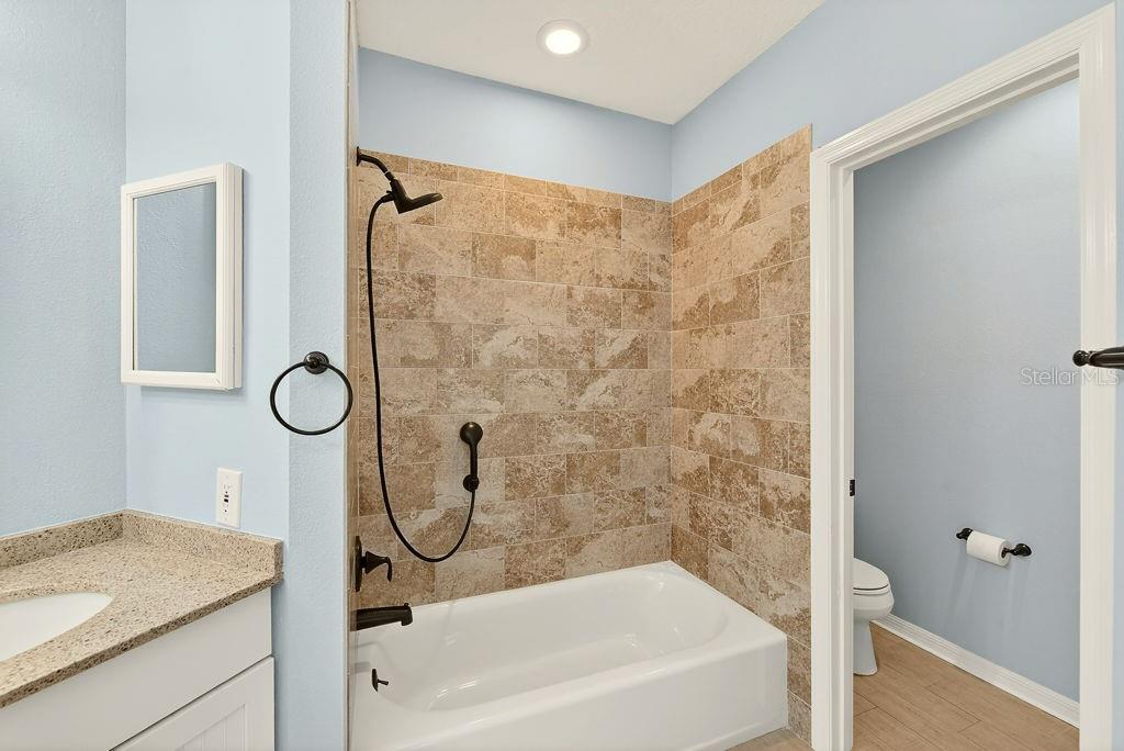 Image 16 of 33 For 11500 Shipwatch Drive 1364