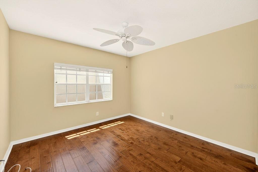 Image 18 of 33 For 11500 Shipwatch Drive 1364