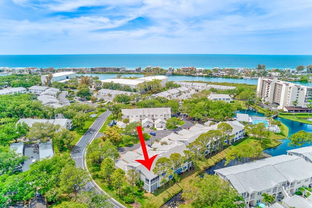 Image 2 of 33 For 11500 Shipwatch Drive 1364