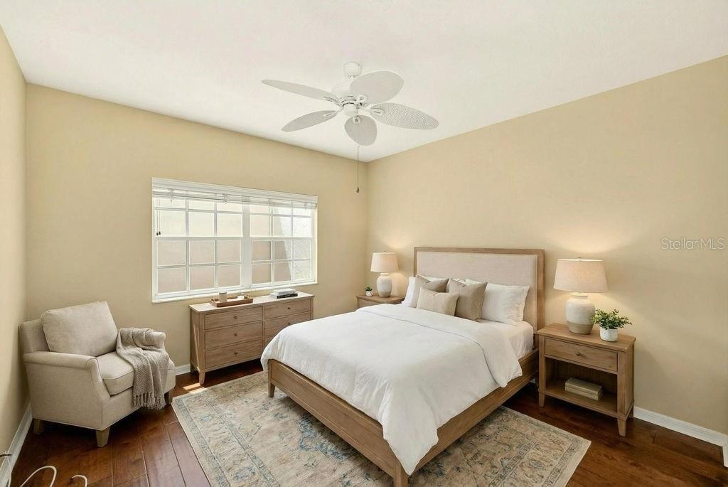 Image 21 of 33 For 11500 Shipwatch Drive 1364