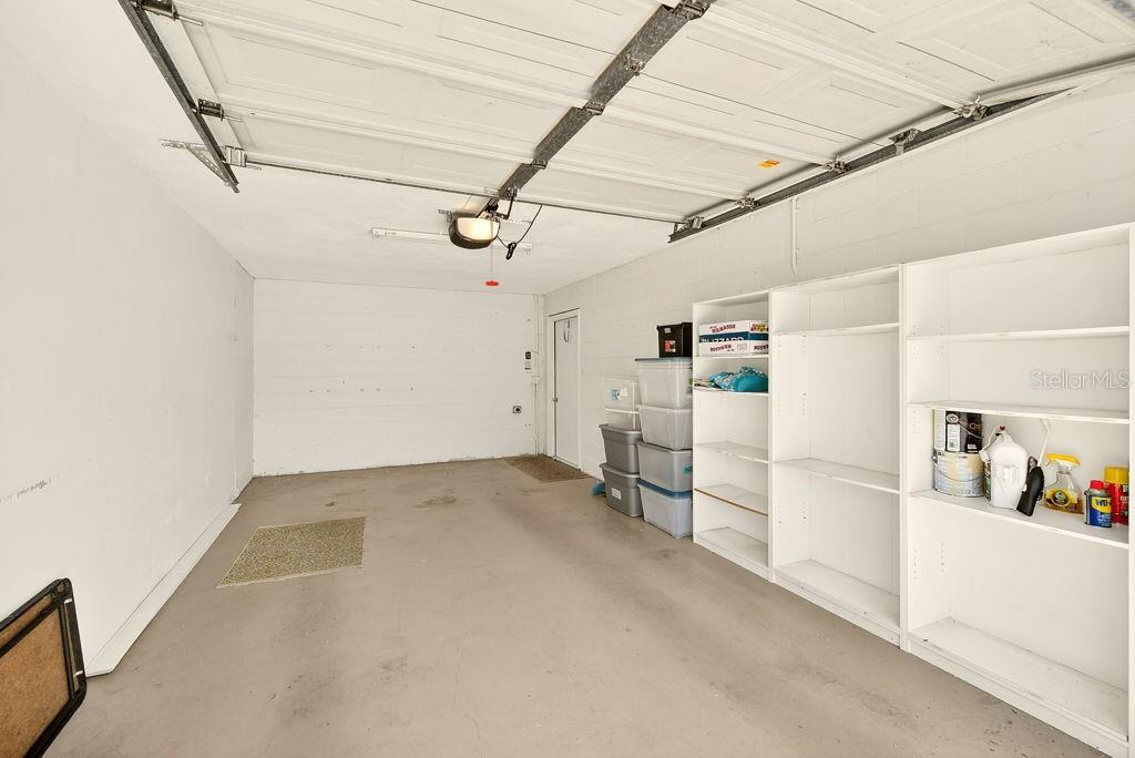 Image 22 of 33 For 11500 Shipwatch Drive 1364