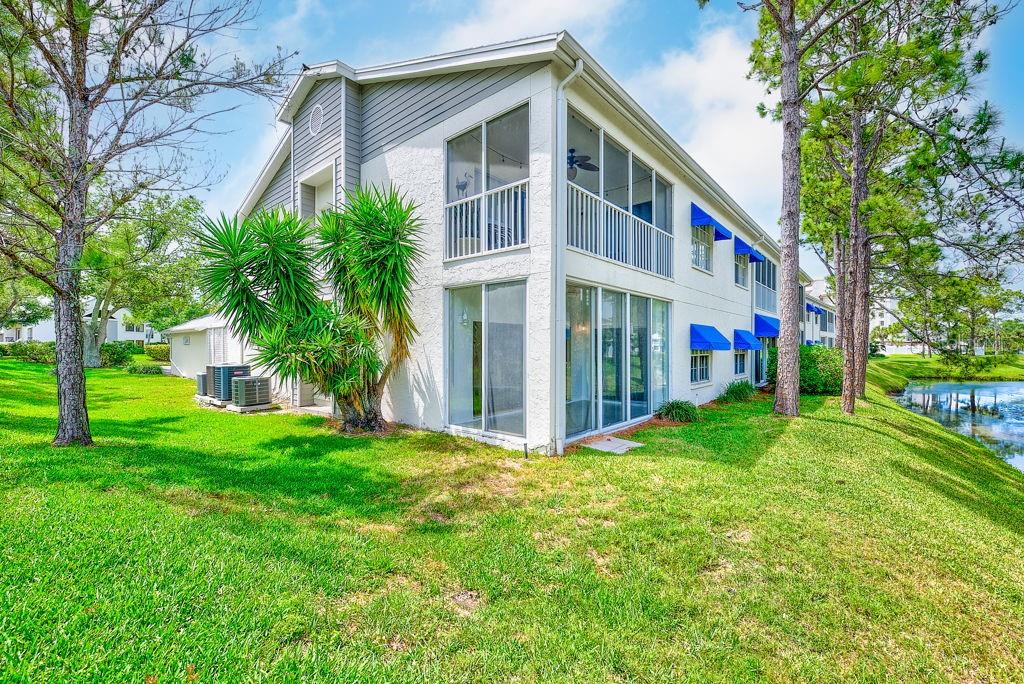 Image 23 of 33 For 11500 Shipwatch Drive 1364