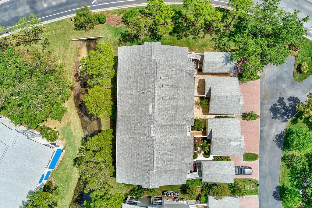 Image 24 of 33 For 11500 Shipwatch Drive 1364