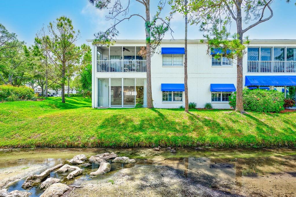 Image 25 of 33 For 11500 Shipwatch Drive 1364