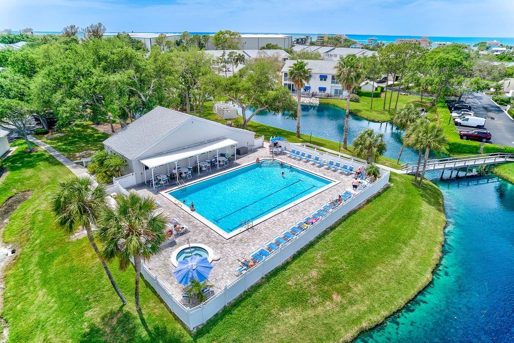 Image 26 of 33 For 11500 Shipwatch Drive 1364