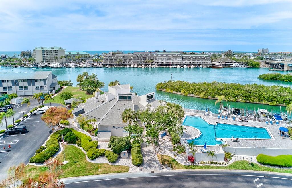 Image 28 of 33 For 11500 Shipwatch Drive 1364