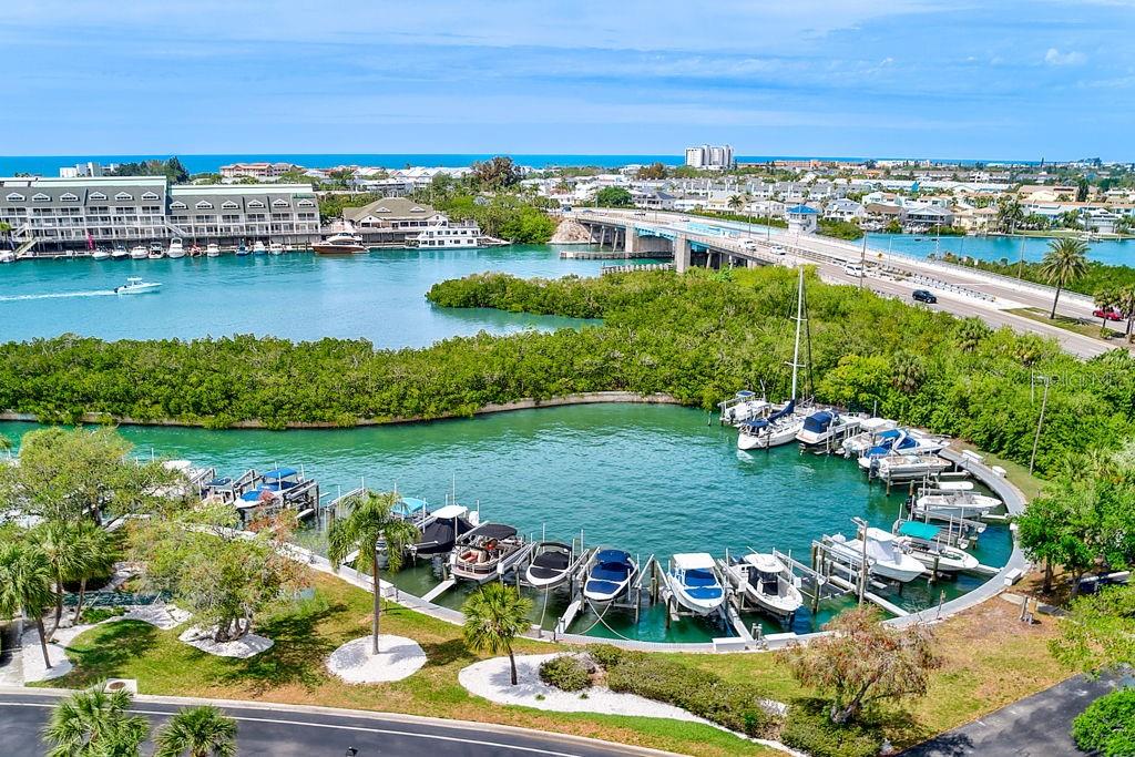 Image 31 of 33 For 11500 Shipwatch Drive 1364