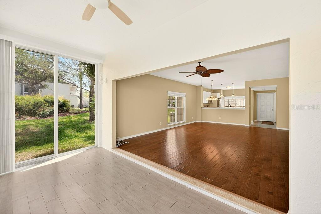 Image 7 of 33 For 11500 Shipwatch Drive 1364